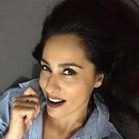 Tere Ortiz Tellez