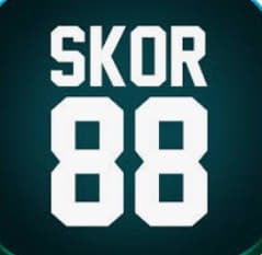 SKOR88