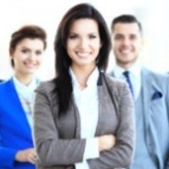 Ultra Marine Finance