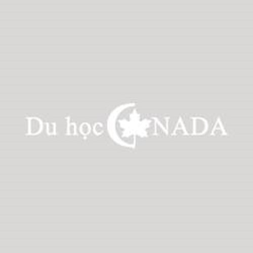 Du Học Canada