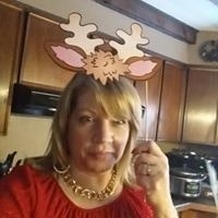 Theresa Falanga Wilkins