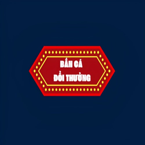 Game Bắn Cá Đổi Thưởng