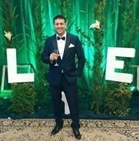 Jorge Luis Fernandez