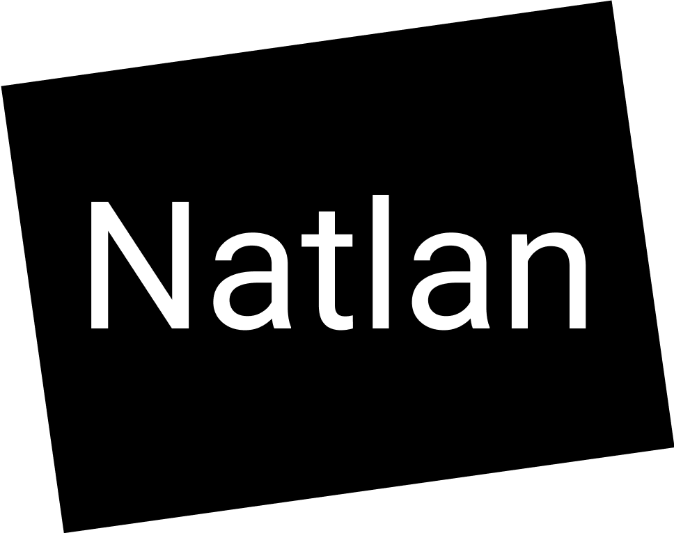 Natlan