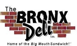 The Bronx Deli