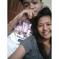 Anne Jella Valentin Nakilan