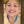 Irene C Ruiz