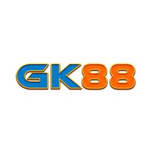 GK88APP