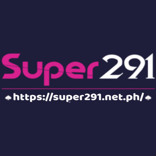 Super291 Netph