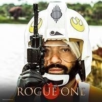 Rodrigo Joubert Do Carmo