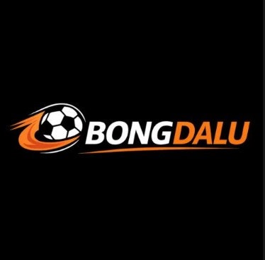 Bongdalu