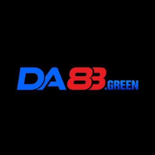 Da88