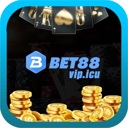 Bet88vip Icu