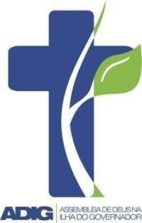 Boletim Adig