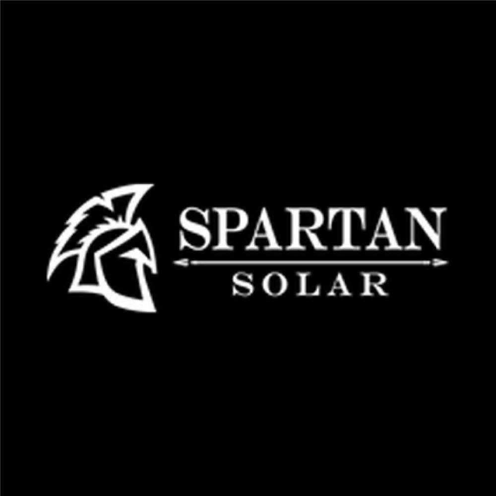 Spartan Solar