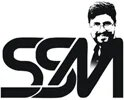 Shubham Sukhlecha