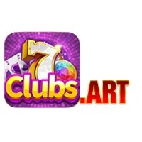 7clubart