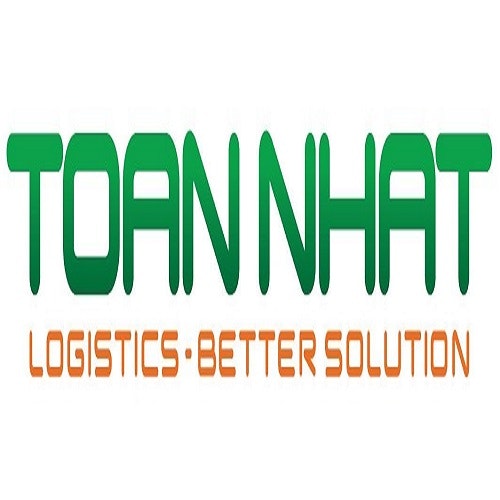 toannhat logistics