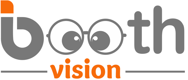 Booth VIsion