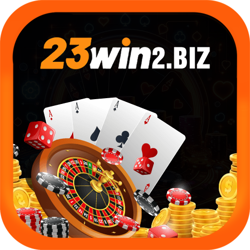 23win2biz