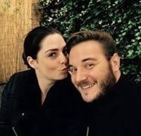 Glenn Brostrøm Thorsen