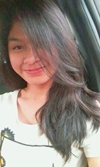 Ingrid Selem Garay Regual