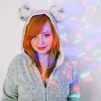 Małgorzata Kotkowicz