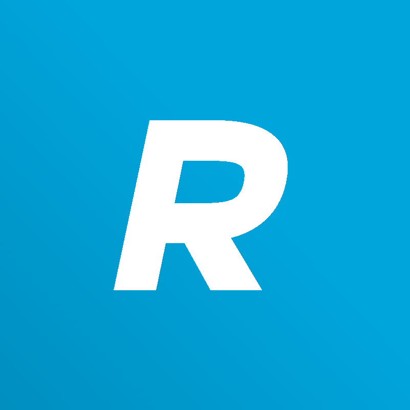 Raddho_ Media Informasi