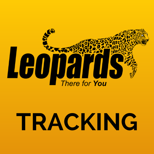 Leopards Tracking