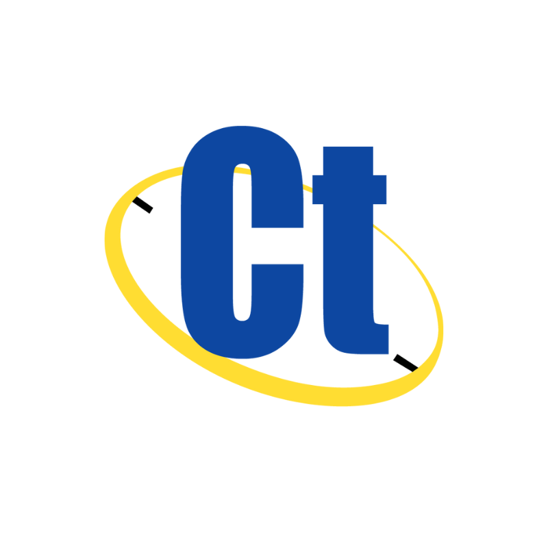 Clonetab SoftSolutions Pvt Ltd