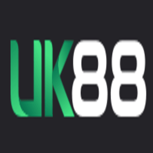 Uk Link88
