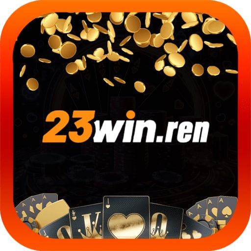 23Win – Trang Giải Trí Đổi Thưởng Uy Tín