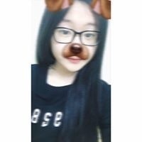 Nguyễn Thúy Hiền