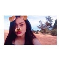 Đỗ Thị Song Hảo