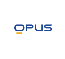 Opus Technologies Inc.