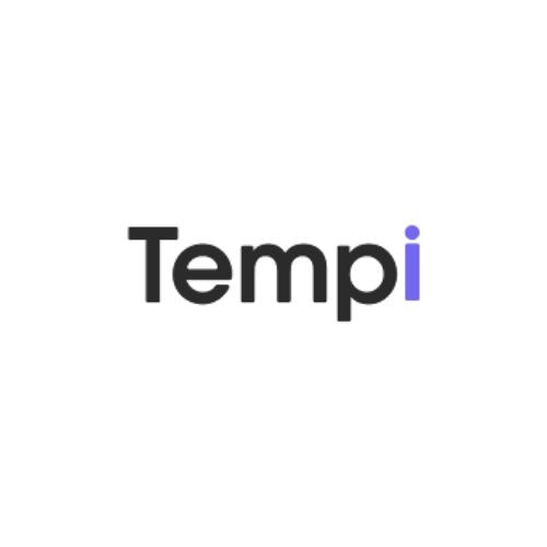 TEMPI.VN - Kéo thả Website