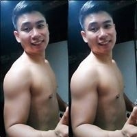 Juno Guillermo Figuerres