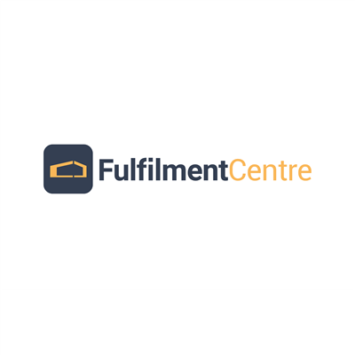 Fulfilment Centre