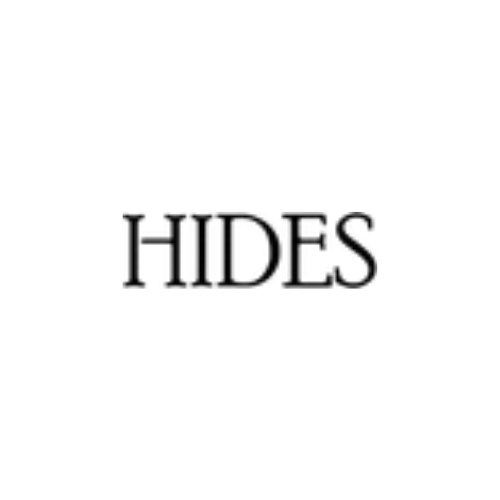 ProductHunt profile picture for @hides