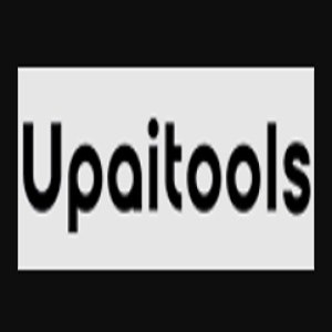 Upaitools Directory