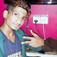 Mč Đäņ Hűņťëř