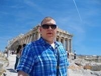 Стоян Цвятков