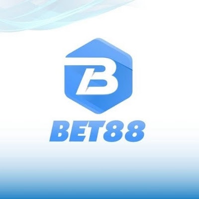 Bet88 Cổng Game