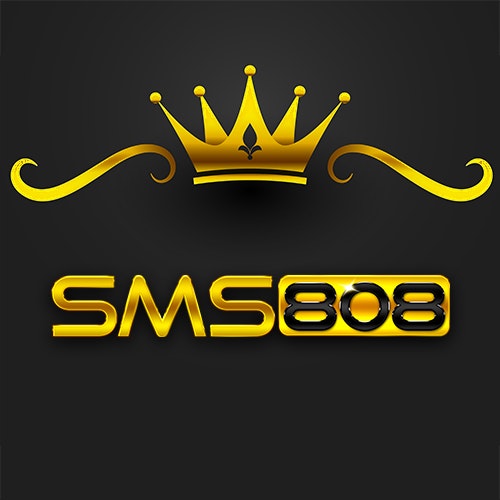 SMS808