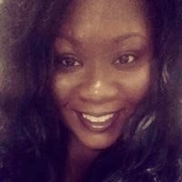 MsIreallyloveme MsIreallyloveme