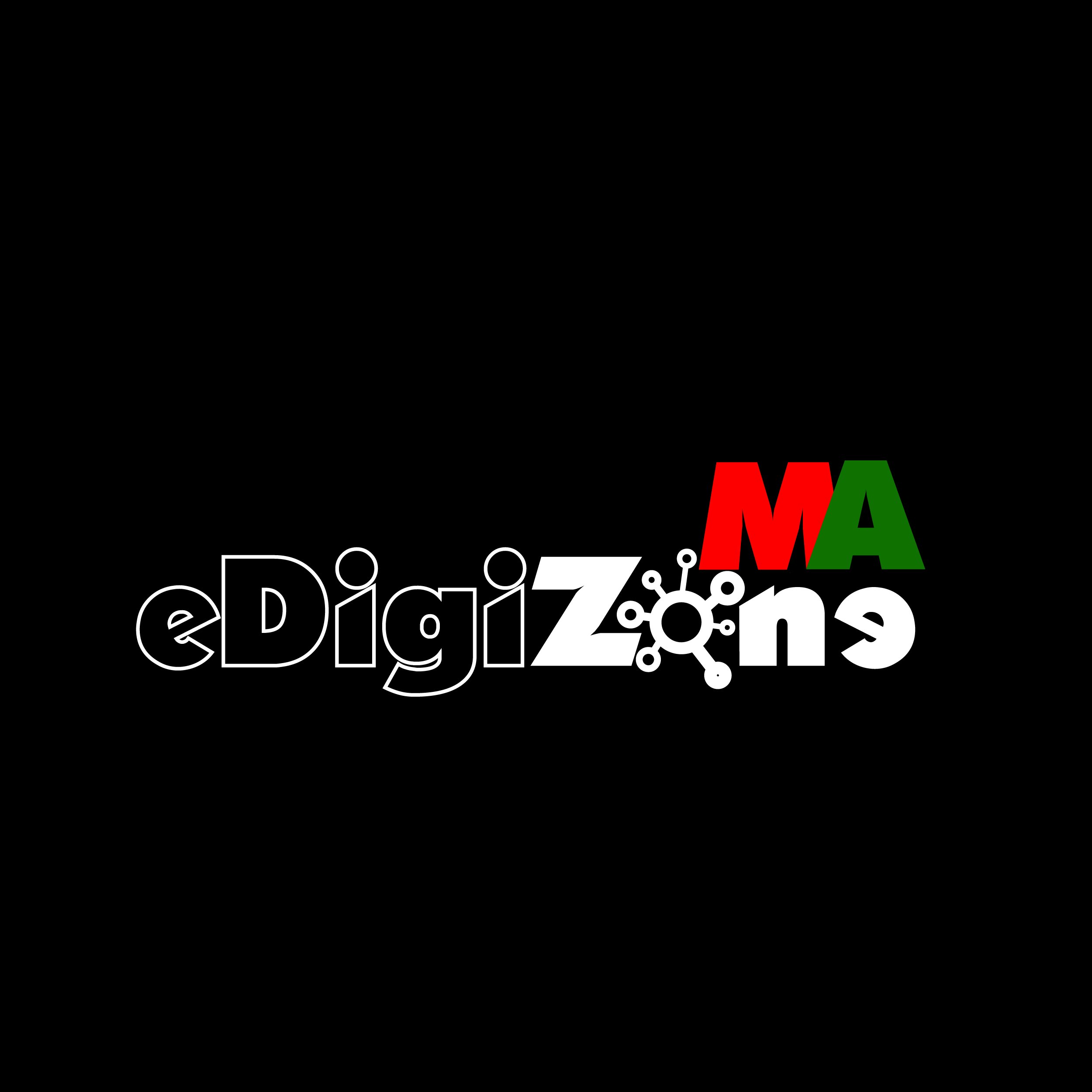 eDigiZoneMA