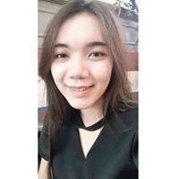 อ๊ะ อายยยยย