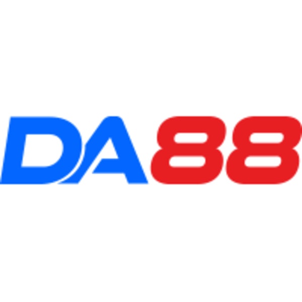 da88pro net
