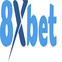 Nhà cái 8XBET