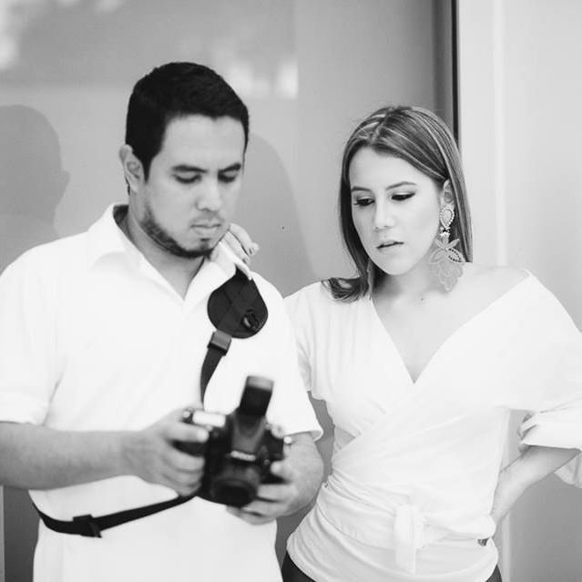 MarioBurgosFotógrafo